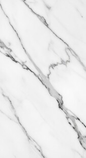 优雅白色大理石纹理图案