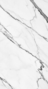 白色大理石纹理背景图