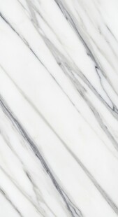 简约大理石纹理背景图