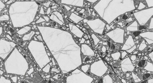 大理石纹理图案