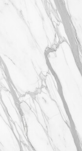 灰白大理石纹理