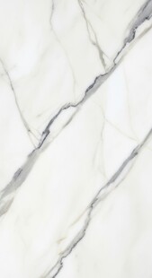 白色大理石纹理背景