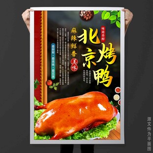 志愿者服务 志愿服务 中国青年