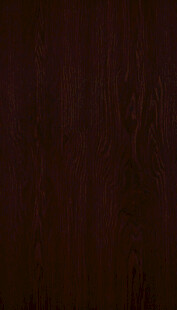 红木纹理