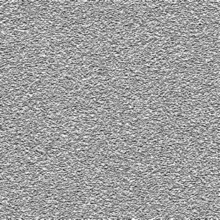 矢量磨砂压纹杂点肌理纹