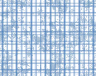 浅蓝色方格纹理背景图