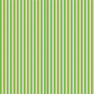 浅绿色竖条纹简约背景图