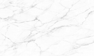 白色大理石纹理背景