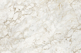 大理石纹理背景