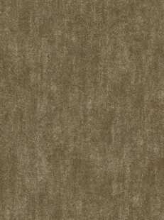 抽象面料印花底纹肌理