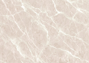 浅米色大理石纹理背景