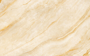 高清金黄色大理石背景