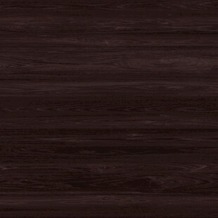 奢华 简奢高雅木纹 高档大图 