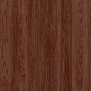 原木 轻奢高端木纹 高档大图 