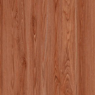 大气 简奢高雅木纹 高档大图 