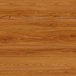 新款 轻奢高端木纹 高档大图 