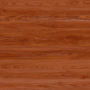 大气 轻奢高端木纹 高清大图 