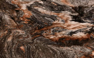 深色 简奢清晰石纹 高雅大图 