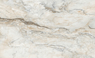 别墅 简奢清晰石纹 高雅大图 