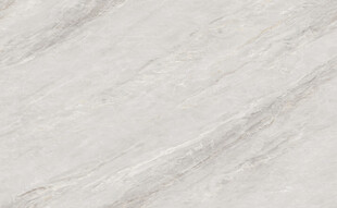 新传 简奢清晰石纹 高雅大图 