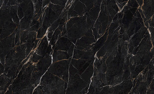 奢雅 轻奢高档石纹 高雅大图 