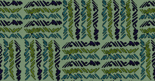 几何条纹图案纹理背景