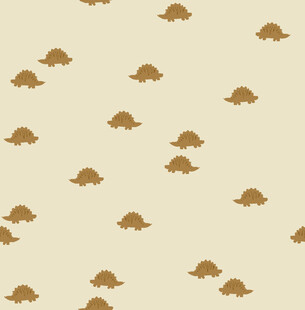 云朵图案背景纹理