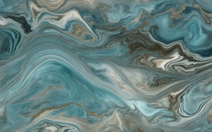 高清大理石纹理