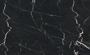 人气 简约高档石纹 高雅大图 