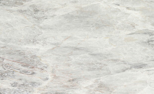 爆款 简奢豪华石纹 高雅大图 