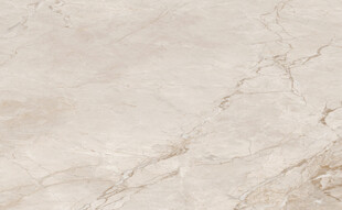 奢华 简奢豪华石纹 高雅大图 