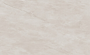 高端 简奢豪华石纹 高雅大图 