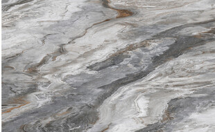 人气 简奢豪华石纹 高雅大图 