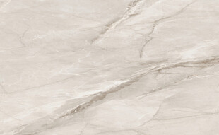 客厅 清晰奢华石纹 高雅大图 