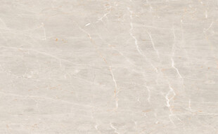 新款 清晰奢华石纹 高雅大图 