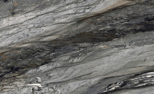 豪华 清晰奢华石纹 高雅大图 