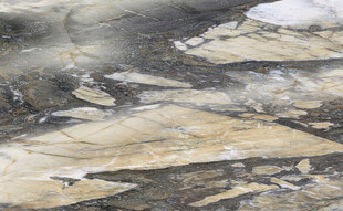 新品 清晰奢华石纹 高雅大图 