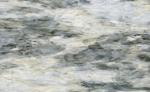 高端 清晰奢华石纹 高雅大图 