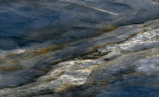 人气 清晰奢华石纹 高雅大图 