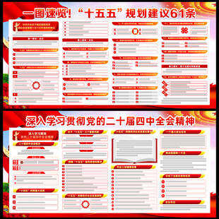 学习贯彻党的二十届四中全会精神