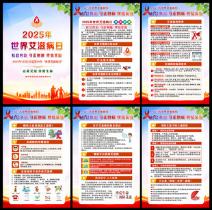 122全国交通安全日