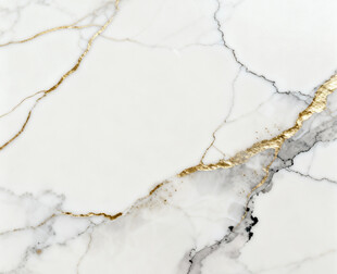 奢华大理石纹理