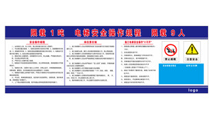 工地升降梯安全操作规程