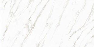 白色水墨大理石石纹