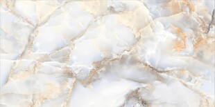 黄龙玉大理石石纹