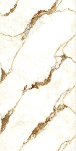 鱼肚金大理石石纹