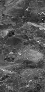 深灰色大理石石纹