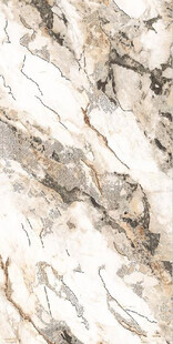 浅棕色大理石石纹