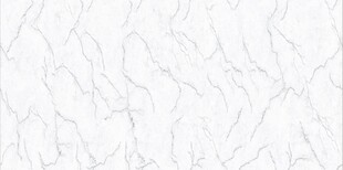 白色大理石纹理背景图