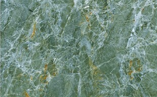 绿色网纹大理石石纹